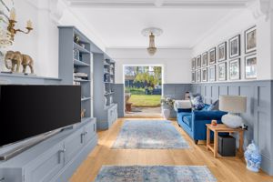 Photo 28- click for photo gallery